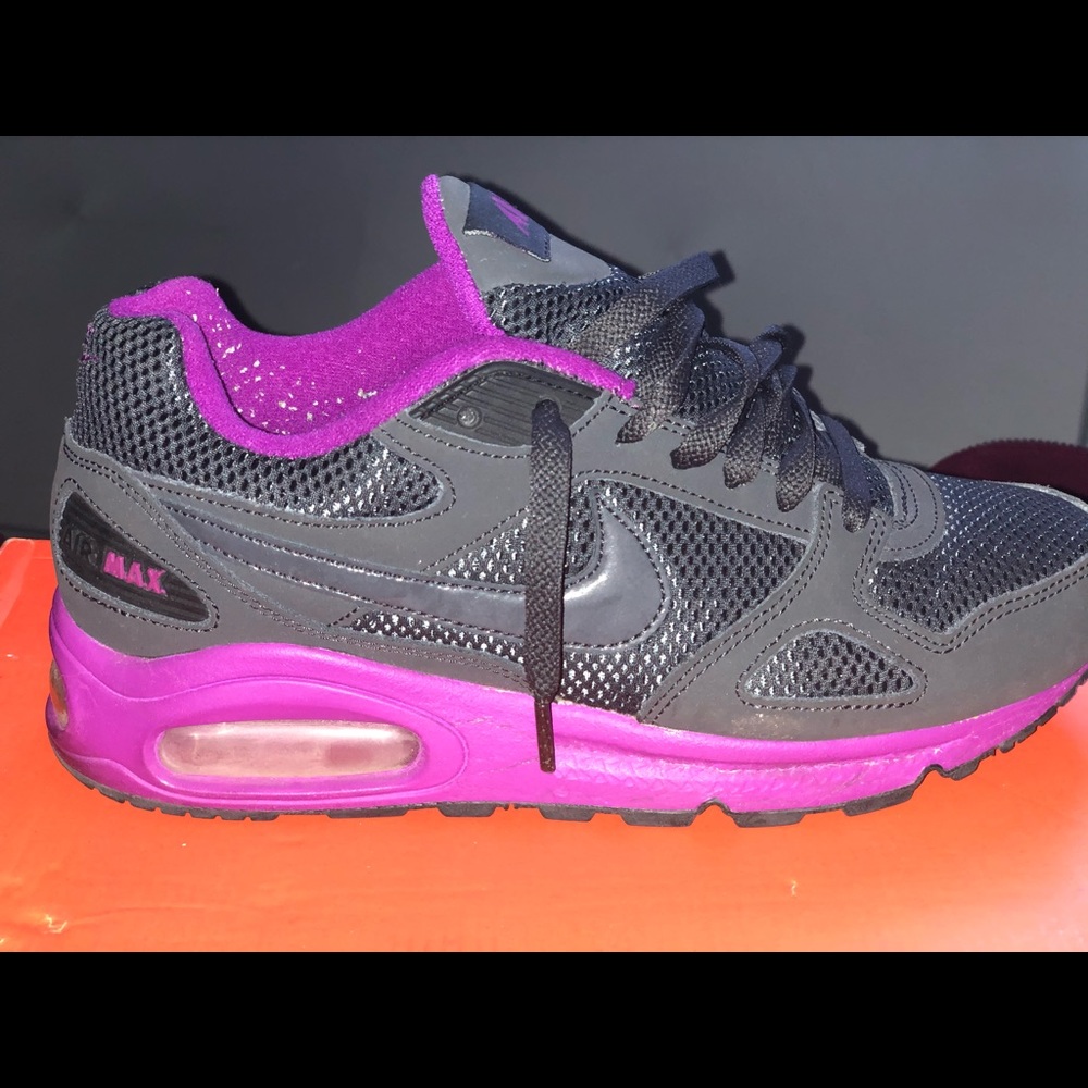 Air Max 90’s